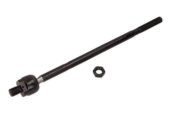 MAXGEAR 69-0385: Sisemine rooliots, roolivarras Esisild, esisild paremal, esisild vasakul