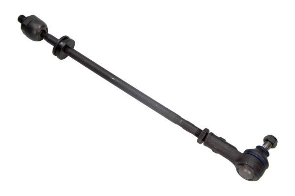 MAXGEAR 69-0394: Sisemine rooliots, roolivarras esisild paremal, esisild vasakul
