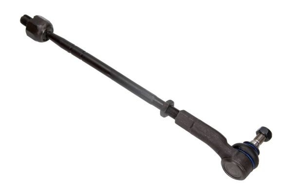 MAXGEAR 69-0395: Roolivarras esisild vasakul, koos lisadega, koos mutriga