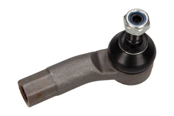 MAXGEAR 69-0464: Rooliots esisild vasakul