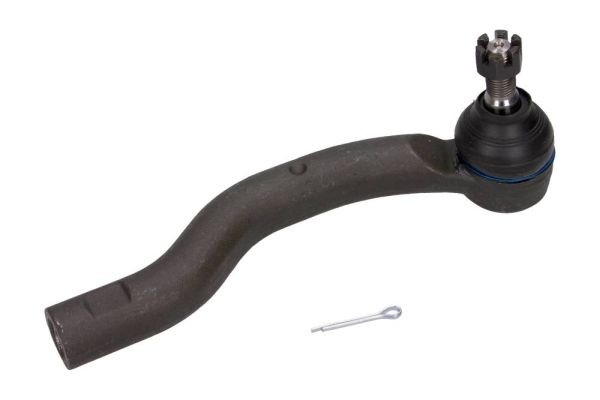 MAXGEAR 69-0495: Rooliots esisild paremal, 195mm
