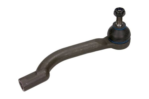 MAXGEAR 69-0498: Rooliots esisild paremal, 181mm