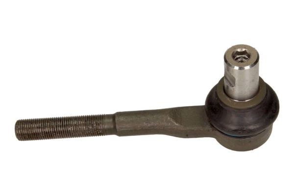 MAXGEAR 69-0517: Cap de bara Axa fata stanga, Axa fata dreapta, 157mm