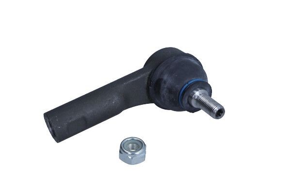 MAXGEAR 69-0563: Rooliots väljas, esisild paremal