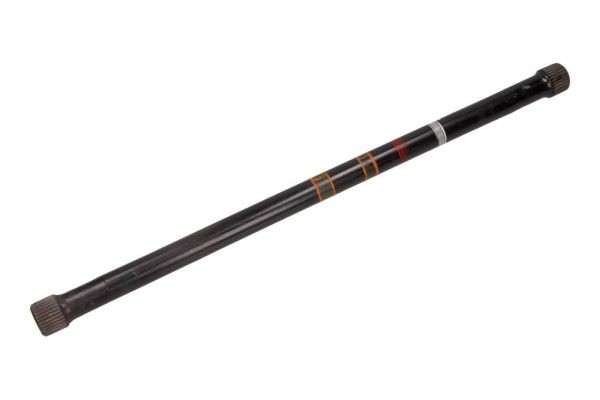 MAXGEAR 69-0672: Surub stift, bara de torsiune