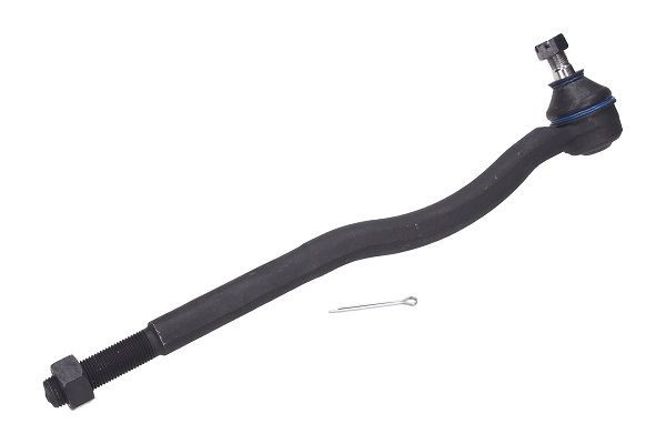 MAXGEAR 69-0716: Rooliots sees, 340mm