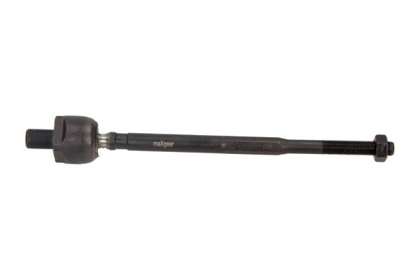 MAXGEAR 69-0722: Sisemine rooliots, roolivarras Esisild