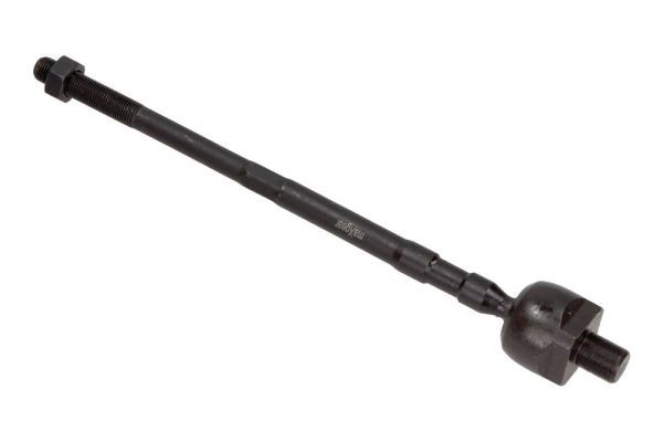 MAXGEAR 69-0724: Sisemine rooliots, roolivarras Esisild, esisild mõlemapoolselt, 260mm