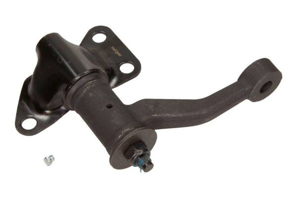 MAXGEAR 69-0730: Roolivahehoob Esisild