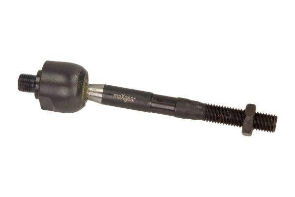 MAXGEAR 69-0734: Sisemine rooliots, roolivarras Esisild