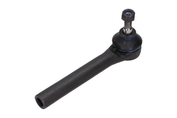 MAXGEAR 69-0737: Rooliots esisild paremal, esisild vasakul, 152, 153mm