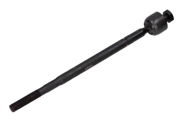 MAXGEAR 69-0744: Sisemine rooliots, roolivarras Esisild, esisild mõlemapoolselt