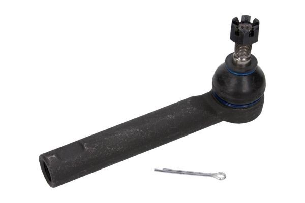MAXGEAR 69-0749: Stuurkogel Vooras links, Vooras rechts, 148mm