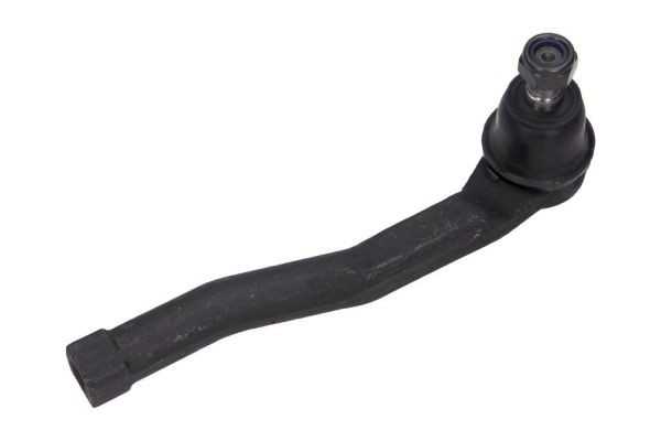 MAXGEAR 69-0763: Cap de bara Axa fata stanga