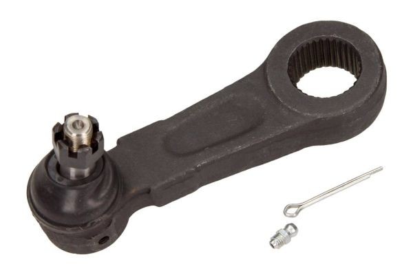 MAXGEAR 69-0791: Roolivahehoob Esisild