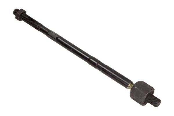 MAXGEAR 69-0819: Sisemine rooliots, roolivarras Esisild