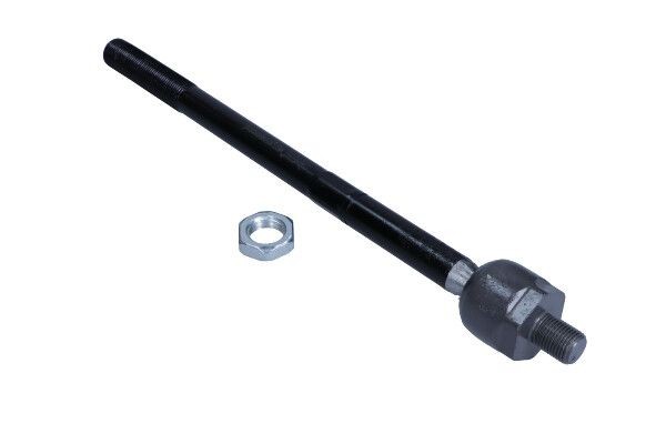 MAXGEAR 69-0824: Sisemine rooliots, roolivarras Esisild, 297mm