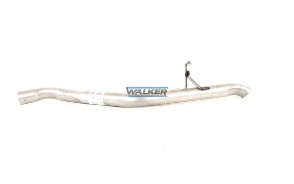 WALKER 75376: Voorpijp