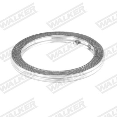 WALKER 80008: Garnitura, racord evacuare