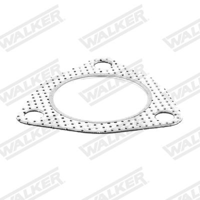 WALKER 81199: Garnitura, racord evacuare