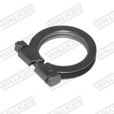 WALKER 81811: Klemm, väljalaskesüsteem