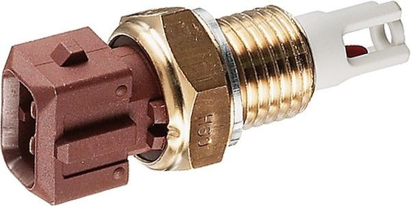 HELLA 6PT 009 109-301: Andur, sisendõhu temperatuur