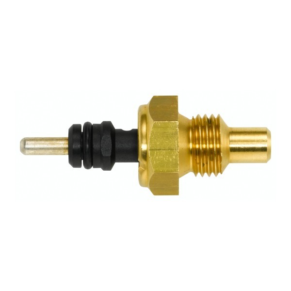 HELLA 6PT 013 113-021: Andur, Jahutusvedeliku temp. M14x1,5