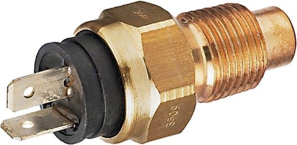 HELLA 6PT 013 113-311: Andur, Jahutusvedeliku temp. M16x1,5