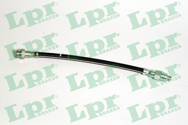 LPR 6T46003: Flexible de frein