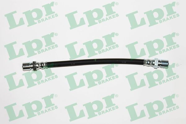 LPR 6T46119: Pidurivoolik 265mm