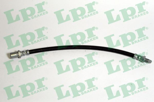 LPR 6T46146: Pidurivoolik 350mm