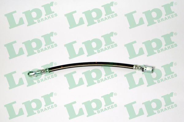 LPR 6T46192: Pidurivoolik