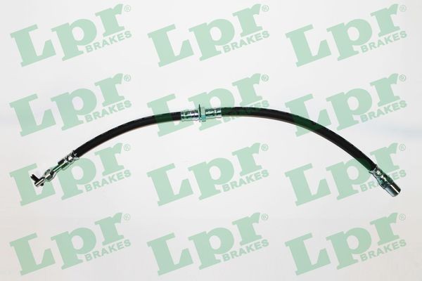LPR 6T46293: Pidurivoolik 507mm