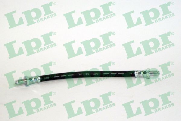 LPR 6T46311: Pidurivoolik 250mm