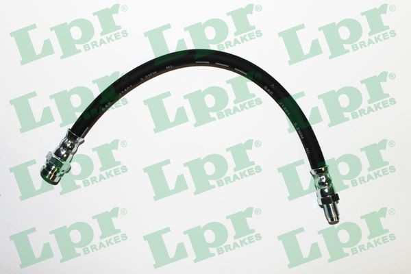 LPR 6T46425: Pidurivoolik 310mm