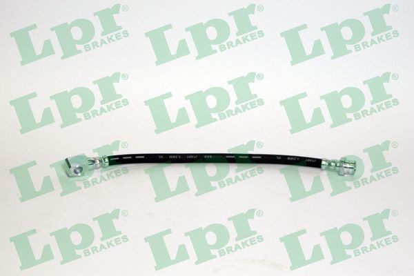 LPR 6T46466: Pidurivoolik 310mm