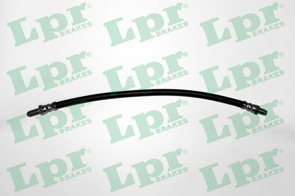 LPR 6T46637: Pidurivoolik 394mm