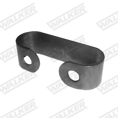 WALKER 82545: Set montare, toba esapament