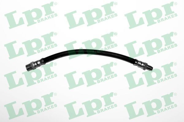 LPR 6T46878: Pidurivoolik 270mm
