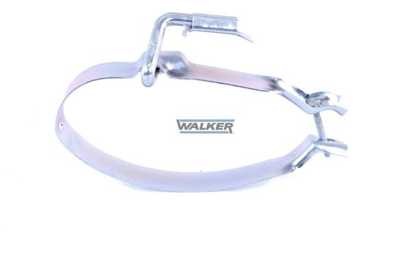 WALKER 82566: Montaaæikomplekt, summuti