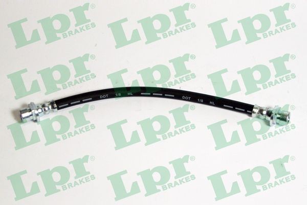 LPR 6T47320: Pidurivoolik 285mm