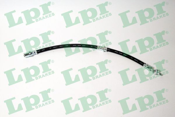 LPR 6T47443: Bremžu šļūtene 430mm
