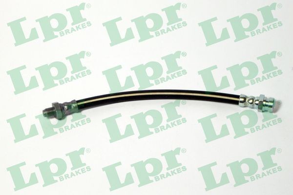 LPR 6T47497: Pidurivoolik 245mm