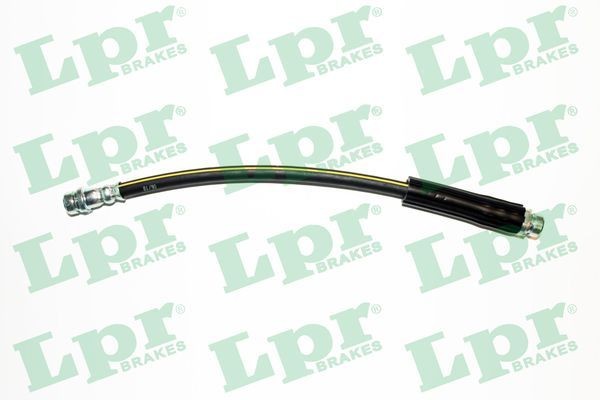 LPR 6T47685: Pidurivoolik 325mm
