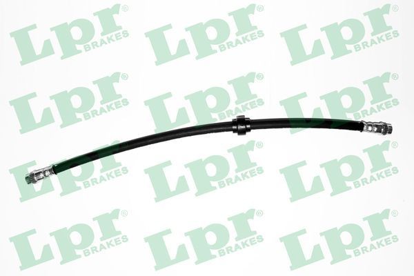 LPR 6T47883: Furtun frana 453mm