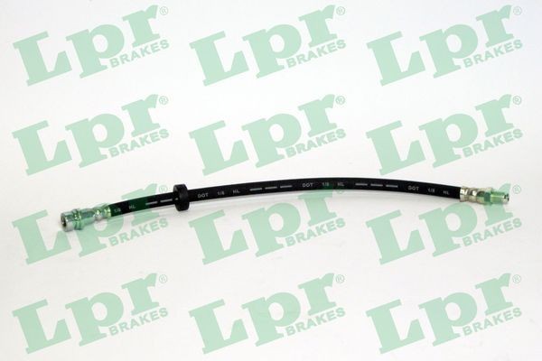 LPR 6T48008: Furtun frana 385mm