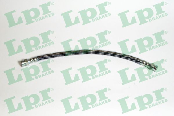 LPR 6T48185: Pidurivoolik 360mm