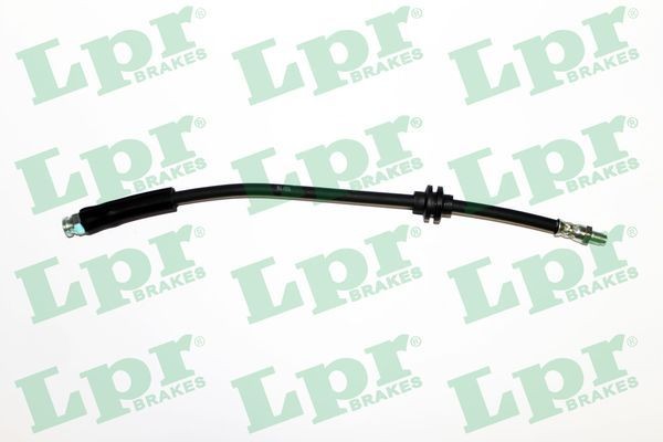 LPR 6T48350: Pidurivoolik 431mm