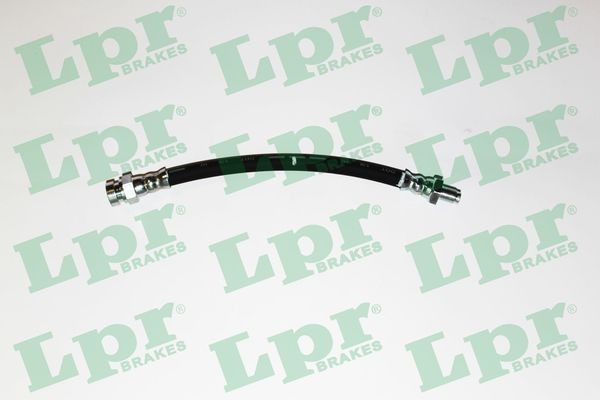 LPR 6T48400: Pidurivoolik 230mm