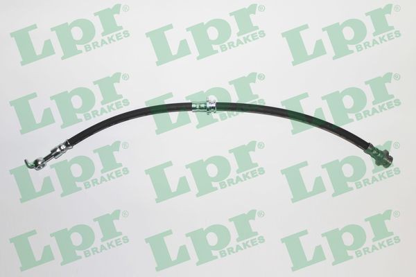 LPR 6T48499: Pidurivoolik 495mm